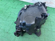 Load image into Gallery viewer, Frontscheinwerfer Volvo Xc60 32404706 Full LED Rechts Scheinwerfer Headlight SCH8915718061nu