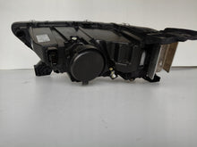 Laden Sie das Bild in den Galerie-Viewer, Frontscheinwerfer Opel Mokka 9847939180 Full LED Rechts Scheinwerfer Headlight SCH7252807147um