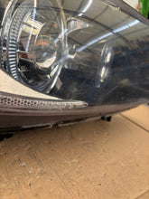 Load image into Gallery viewer, Frontscheinwerfer BMW E91 E90 Xenon Rechts Scheinwerfer Headlight SCH5095442979gx