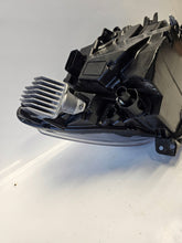 Load image into Gallery viewer, Frontscheinwerfer Volvo Xc40 31655988 LED Ein Stück (Rechts oder Links) SCH6978303376ag
