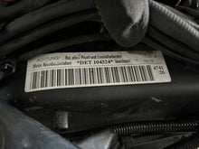 Load image into Gallery viewer, Motor Audi C7 B9 DET 2.0 TDI 190PS 127TKm 2017 Diesel Engine Komplett