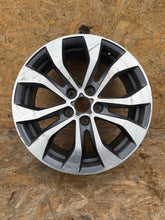 Load image into Gallery viewer, 1x Alufelge 17 Zoll 7.0" 5x114.3 403007202R Renault Rim Wheel FEL8803297420me