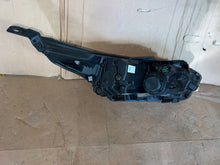 Load image into Gallery viewer, Frontscheinwerfer Kia Ceed 92101 J7500 LED Links Scheinwerfer Headlight