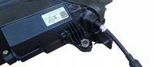 Laden Sie das Bild in den Galerie-Viewer, Frontscheinwerfer Skoda Superb I 3P1941015B Full LED Rechts oder Links SCH6360716413bb