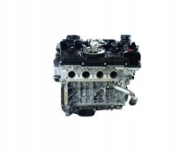 Load image into Gallery viewer, Motor BMW E81 E60 E90 E87 N43B20AA 2.0 140TKm 2010 Benzin Engine Komplett MOT1331527095pb