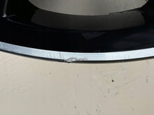 Laden Sie das Bild in den Galerie-Viewer, 1x Alufelge 18 Zoll 8.0" 5x108 42ET Glanz Schwarz 32271989 Volvo V60 S60 FEL5913615666gp