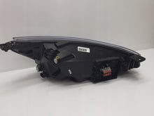 Load image into Gallery viewer, Frontscheinwerfer Ford Focus JX7B-13E015-CE LED Links Scheinwerfer Headlight SCH9944155330je