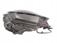 Laden Sie das Bild in den Galerie-Viewer, Frontscheinwerfer Skoda Kodiaq 566941036A LED Rechts Scheinwerfer Headlight SCH3123981187kp