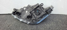 Laden Sie das Bild in den Galerie-Viewer, Frontscheinwerfer Seat I Ibiza V 6F1941008E LED Rechts Scheinwerfer Headlight SCH3240439481dx