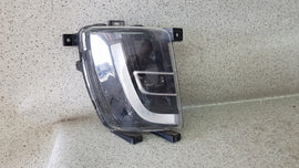 Frontscheinwerfer Tesla Model X 1034331-00-A 1034331 LED Rechts Headlight