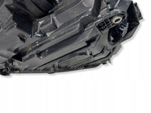 Laden Sie das Bild in den Galerie-Viewer, Frontscheinwerfer Skoda Octavia I 5E4941016A LED Rechts Scheinwerfer Headlight SCH1797845477xn