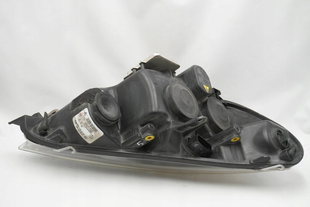 Frontscheinwerfer Ford S-Max 6M21-13D155-AE 5DV009000-00 Links Headlight SCH8572003785gs
