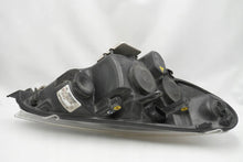 Load image into Gallery viewer, Frontscheinwerfer Ford S-Max 6M21-13D155-AE 5DV009000-00 Links Headlight SCH8572003785gs