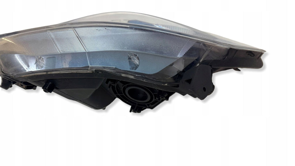 Frontscheinwerfer Honda Insight 10022875 Links Scheinwerfer Headlight SCH3363670432rz