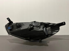 Laden Sie das Bild in den Galerie-Viewer, Frontscheinwerfer Ford Fiesta I LED Rechts Scheinwerfer Headlight SCH1628803325hi