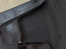 Load image into Gallery viewer, 1x Alufelge 19 Zoll 7.5" 5x114.3 6PA3BSP63 Nissan X-Trail I Rim Wheel FEL6982543933zr