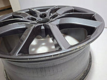 Load image into Gallery viewer, 1x Alufelge 17 Zoll VW Passat B8 Arteon Golf Rim Wheel FEL4068268551az