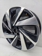 Load image into Gallery viewer, 1x Alufelge 18 Zoll 4x100 SPP18958 Toyota Aygo X Rim Wheel FEL7987280172rx