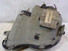Laden Sie das Bild in den Galerie-Viewer, Frontscheinwerfer Mercedes-Benz Coupe Xenon Rechts Scheinwerfer Headlight SCH1921880494vk