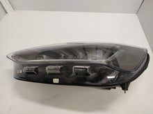Laden Sie das Bild in den Galerie-Viewer, Frontscheinwerfer Ford Focus NX7B-18E017-AG Full LED Links Headlight SCH8993968504ap