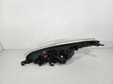 Laden Sie das Bild in den Galerie-Viewer, Frontscheinwerfer Peugeot 407 1938418373478 Rechts Scheinwerfer Headlight SCH9595302019mg