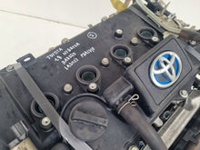 Load image into Gallery viewer, Motor Toyota Corolla 2ZR-FXE 1.8 80TKm 2013 Benzin Engine Komplett