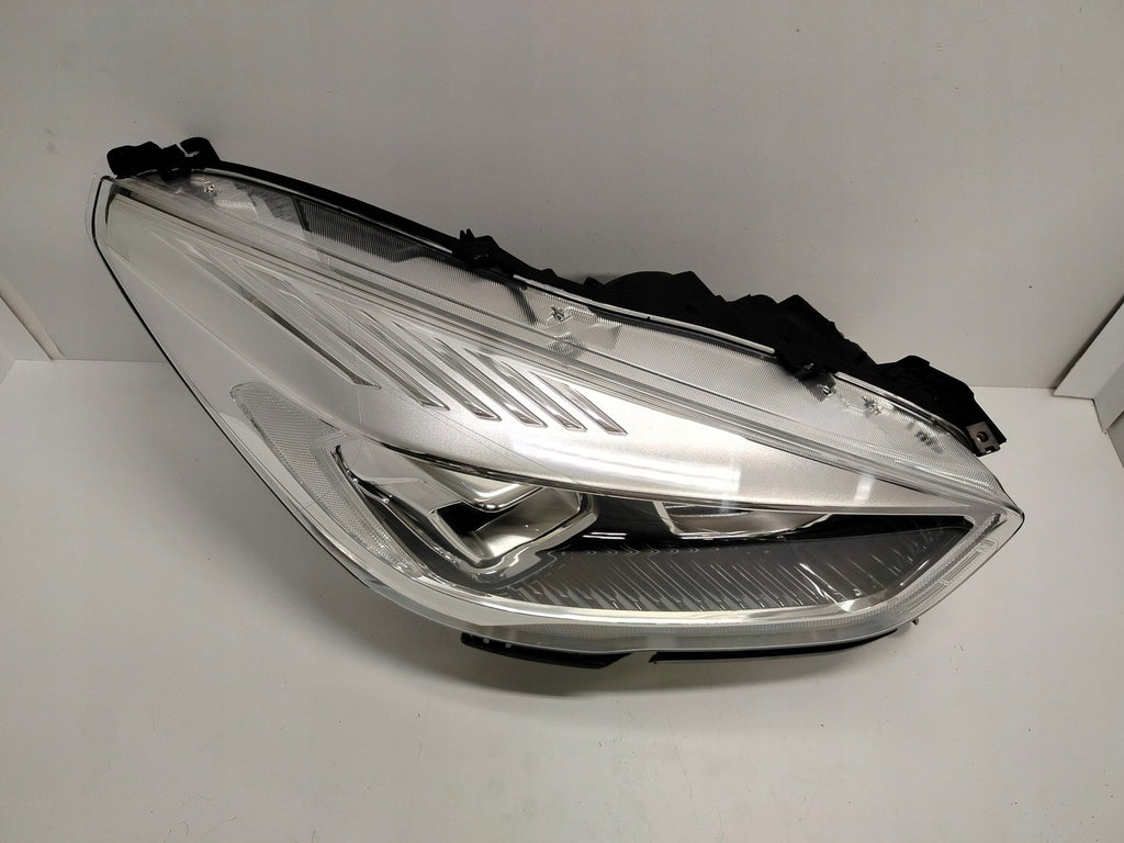 Frontscheinwerfer Ford Kuga GV41-13W029-CG LED Rechts Scheinwerfer Headlight SCH1908295290ec