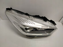 Load image into Gallery viewer, Frontscheinwerfer Ford Kuga GV41-13W029-CG LED Rechts Scheinwerfer Headlight SCH1908295290ec