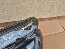 Laden Sie das Bild in den Galerie-Viewer, Frontscheinwerfer Skoda Kamiq 658941015D Links Scheinwerfer Headlight SCH2891017028wy