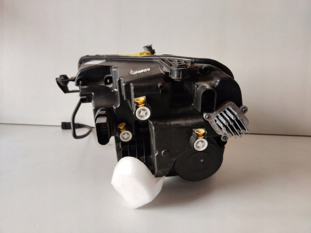 Frontscheinwerfer Skoda Karoq 57B941010 LED Rechts Scheinwerfer Headlight SCH5076090037oc