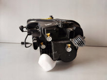 Laden Sie das Bild in den Galerie-Viewer, Frontscheinwerfer Skoda Karoq 57B941010 LED Rechts Scheinwerfer Headlight SCH5076090037oc