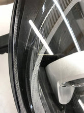 Laden Sie das Bild in den Galerie-Viewer, Frontscheinwerfer Ford Fiesta I N1BB-13E016-AF LED Rechts Scheinwerfer Headlight SCH9869663459nq