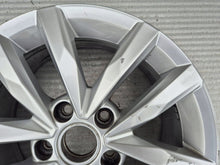Load image into Gallery viewer, 1x Alufelge 16 Zoll 5TA601020 VW Touran Rim Wheel FEL2933269512ow