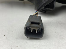 Load image into Gallery viewer, Frontscheinwerfer Toyota Hilux CMD60GF20 Rechts Scheinwerfer Headlight SCH9177896388qz