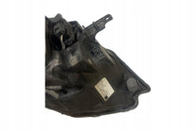 Laden Sie das Bild in den Galerie-Viewer, Frontscheinwerfer Mercedes-Benz Citan W415 Links Scheinwerfer Headlight SCH3150607566ll