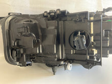 Load image into Gallery viewer, Frontscheinwerfer BMW 5 G31 G30 5A388D6-03 Laser Rechts Scheinwerfer Headlight SCH1118332811rb