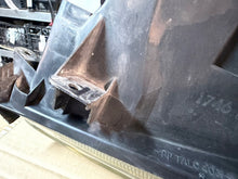 Laden Sie das Bild in den Galerie-Viewer, Frontscheinwerfer Volvo V70 S60 190202 Rechts Scheinwerfer Headlight SCH3814058381lm