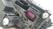 Laden Sie das Bild in den Galerie-Viewer, Frontscheinwerfer Smart 8895889923 LED Rechts Scheinwerfer Headlight SCH7117132209bv