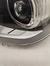 Load image into Gallery viewer, Frontscheinwerfer BMW 1 F20 7229677 Xenon Links Scheinwerfer Headlight