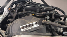 Load image into Gallery viewer, Motor Skoda Fabia III DKL 1.0 TSI 95PS 70kW 76TKm 2021 Benzin Engine Komplett MOT8562959241pq