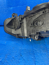 Laden Sie das Bild in den Galerie-Viewer, Frontscheinwerfer BMW 4 F36 F32 F33 7387542 Xenon Rechts Scheinwerfer Headlight SCH3221925544pb
