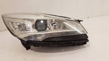 Laden Sie das Bild in den Galerie-Viewer, Frontscheinwerfer Ford Kuga CV44-13D154-AG Xenon Rechts Scheinwerfer Headlight SCH5710699768yf