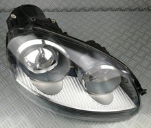 Load image into Gallery viewer, Frontscheinwerfer VW Golf V 1K6941032 Xenon Rechts Scheinwerfer Headlight SCH5056981295zq