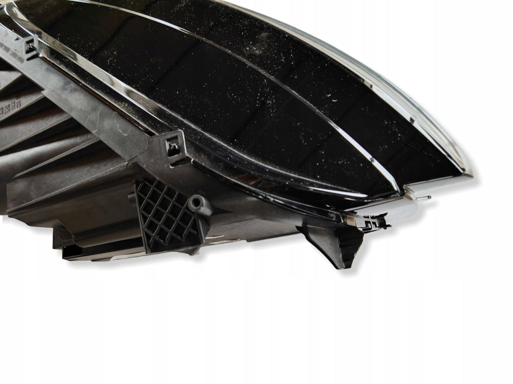 Frontscheinwerfer Fiat 500e 00521400320 Links Scheinwerfer Headlight SCH9126468901kf