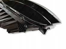 Load image into Gallery viewer, Frontscheinwerfer Fiat 500e 00521400320 Links Scheinwerfer Headlight SCH9126468901kf