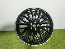 Laden Sie das Bild in den Galerie-Viewer, 1x Alufelge 20 Zoll 9.0" 5x112 28ET 4M0601025DR Audi Q7 Rim Wheel FEL6260907581az