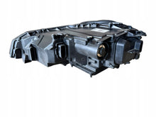 Load image into Gallery viewer, Frontscheinwerfer VW Polo 2G1941036F Full LED Rechts Scheinwerfer Headlight SCH1973056361nn