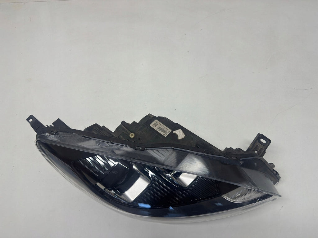 Frontscheinwerfer Ford Kuga III LV4B-13E014-CD Full LED Rechts Headlight SCH9610251233dx
