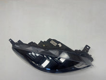 Laden Sie das Bild in den Galerie-Viewer, Frontscheinwerfer Ford Kuga III LV4B-13E014-CD Full LED Rechts Headlight SCH9610251233dx