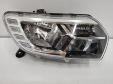 Load image into Gallery viewer, Frontscheinwerfer Dacia Logan Sandero II 260103529R Rechts Headlight